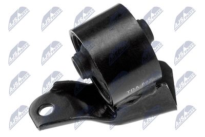 Mounting, engine NTY ZPS-DA-002