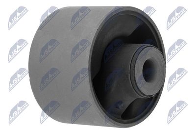 Mounting, differential NTY ZPS-DA-009