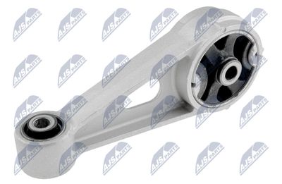 Mounting, engine NTY ZPS-DW-003