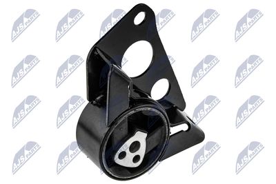 Mounting, engine NTY ZPS-DW-007