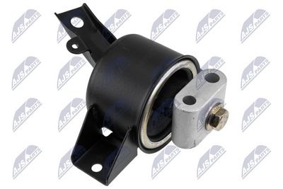 Mounting, engine NTY ZPS-DW-010