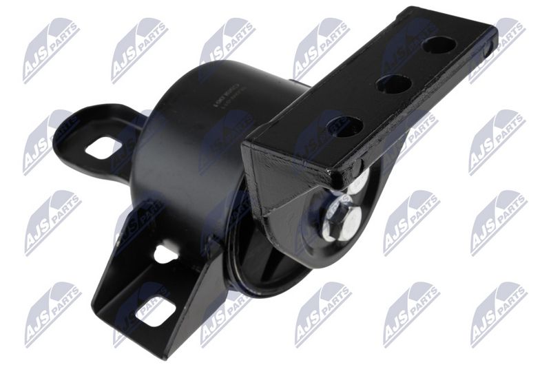 NTY ZPS-DW-011 Mounting, engine
