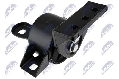 Mounting, engine NTY ZPS-DW-011