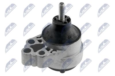Mounting, engine NTY ZPS-FR-002
