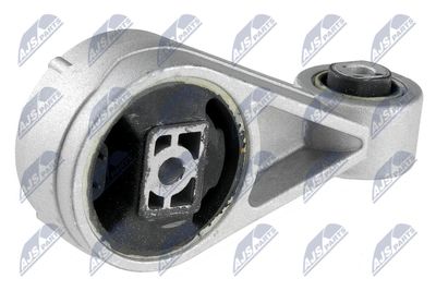 Mounting, engine NTY ZPS-FR-003