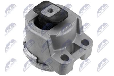 Mounting, engine NTY ZPS-FR-017