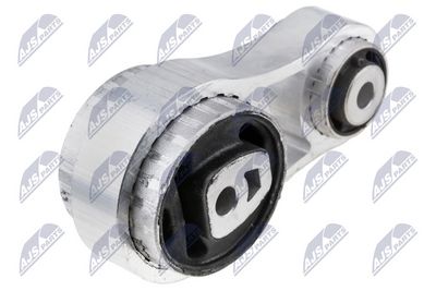 Mounting, engine NTY ZPS-FR-025