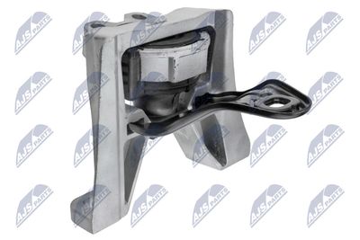 Mounting, engine NTY ZPS-FR-029