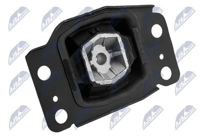 Mounting, engine NTY ZPS-FR-036