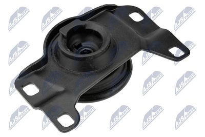 Mounting, engine NTY ZPS-FR-052