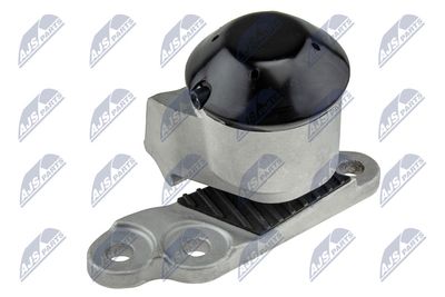 Mounting, engine NTY ZPS-FR-053