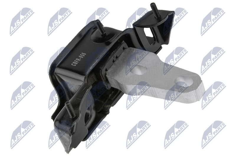 NTY ZPS-FR-056 Mounting, automatic transmission support