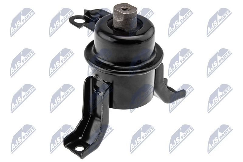 NTY ZPS-FR-057 Mounting, engine