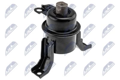 Mounting, engine NTY ZPS-FR-057