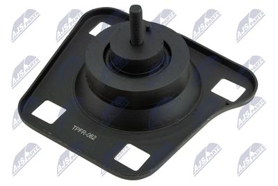 Mounting, engine NTY ZPS-FR-062