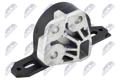 Mounting, engine NTY ZPS-FR-063