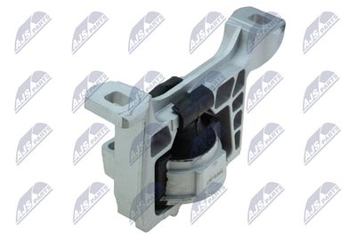 Mounting, engine NTY ZPS-FR-067