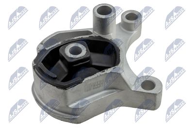 Mounting, engine NTY ZPS-FR-070