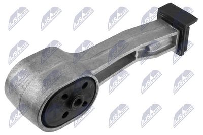 Mounting, engine NTY ZPS-FR-073