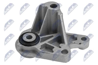 Mounting, engine NTY ZPS-FR-074