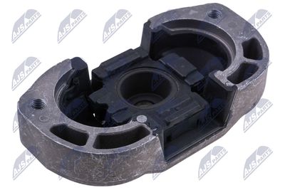 Mounting, engine NTY ZPS-FR-075