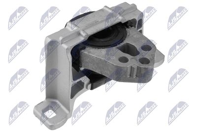 Mounting, engine NTY ZPS-FR-078