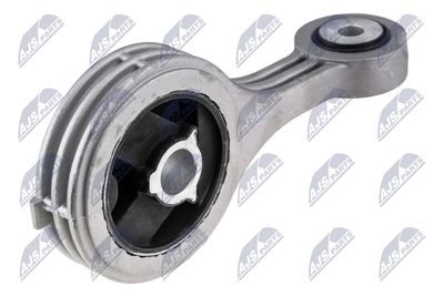 Mounting, engine NTY ZPS-FT-003