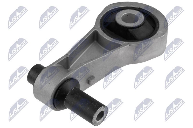NTY ZPS-FT-004 Mounting, engine