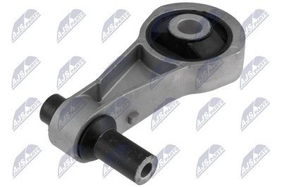 Mounting, engine NTY ZPS-FT-004