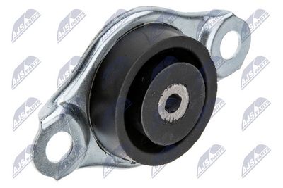 Mounting, engine NTY ZPS-FT-005