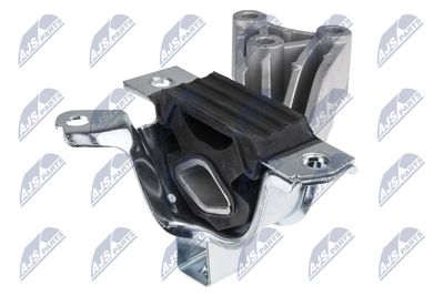 Mounting, engine NTY ZPS-FT-012
