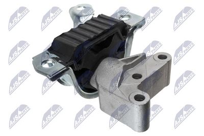 Mounting, engine NTY ZPS-FT-013