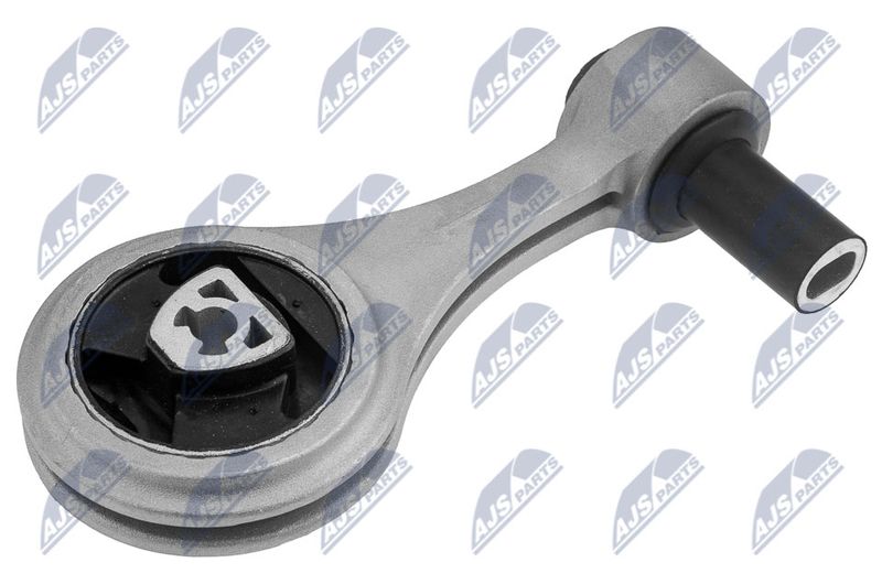 NTY ZPS-FT-016 Mounting, engine