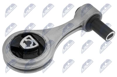 Mounting, engine NTY ZPS-FT-016