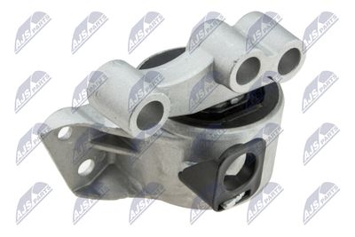 Mounting, engine NTY ZPS-FT-019