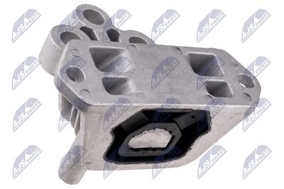 Mounting, engine NTY ZPS-FT-022