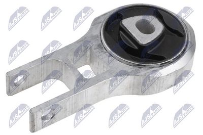 Mounting, engine NTY ZPS-FT-028