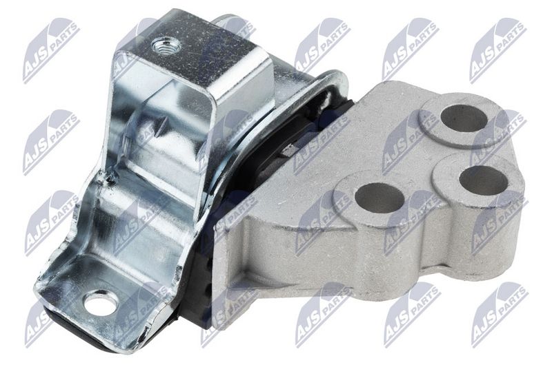 NTY ZPS-FT-029 Mounting, engine