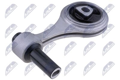 Mounting, engine NTY ZPS-FT-033