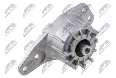 Mounting, engine NTY ZPS-FT-039