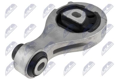 Mounting, engine NTY ZPS-FT-042