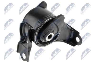 Mounting, automatic transmission NTY ZPS-HD-001