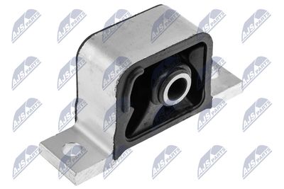Mounting, engine NTY ZPS-HD-003