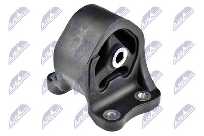 Mounting, engine NTY ZPS-HD-004