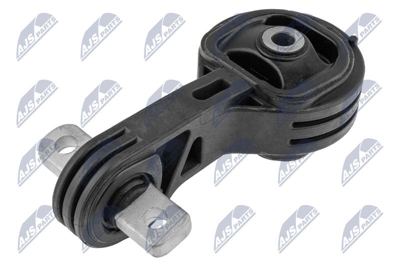 NTY ZPS-HD-006 Mounting, engine