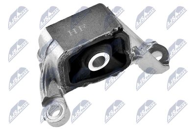 Mounting, engine NTY ZPS-HD-008