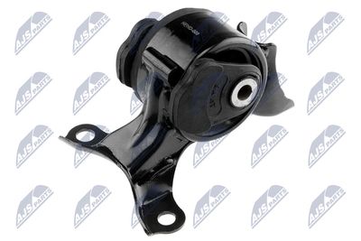 Mounting, engine NTY ZPS-HD-009
