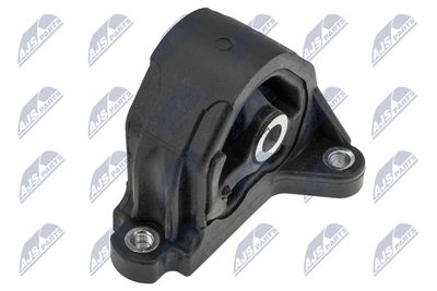 Mounting, engine NTY ZPS-HD-010