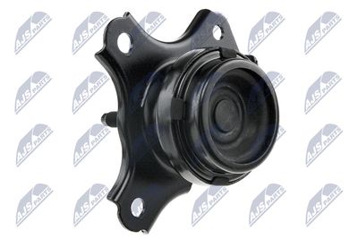 Mounting, engine NTY ZPS-HD-011