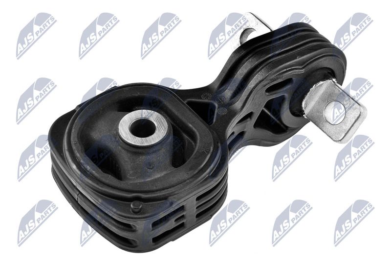 NTY ZPS-HD-014 Mounting, engine